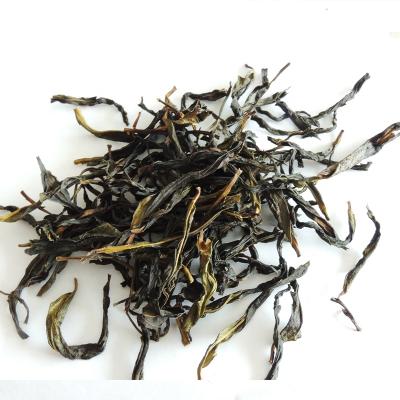 China Professional Loose Tea Manufacturing A Grade Ba Xian Xiang Oolong Dancong Tea China Online for sale