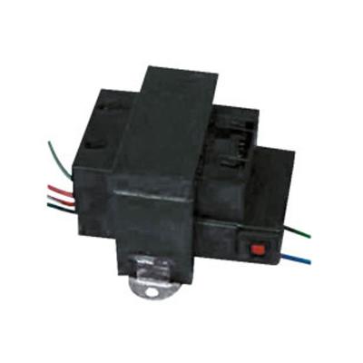 China Refrigeration parts reduce AC from 220v power transformer to 24v 12v 5v ac transformer 24vac for sale