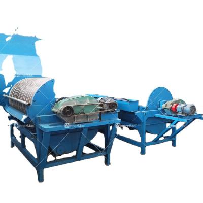 Cina HDD  Stone Crusher Machine With Locator System Digitrack Tracking System in vendita