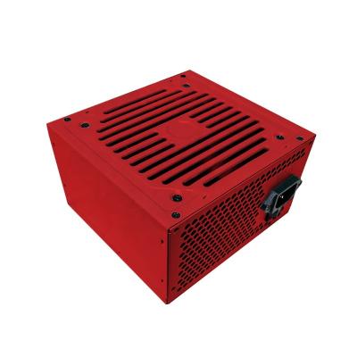 China Server Factory Wholesale Price 158-300w ATX Computer Power Supply for sale