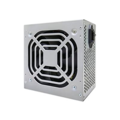 China China Supplier 158-230w Power Switch PC 230w ATX 12V Desktop PC For Gaming Desktop Computer for sale