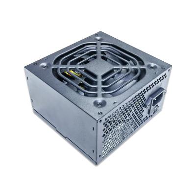 China Desktop Factory Hot Sales 158-350w Switch Mode Power Supply Variable Power Supply Power Unit PC for sale