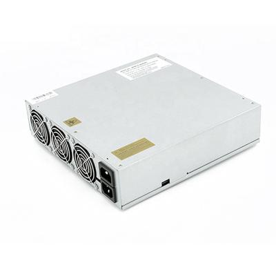 China New PSU PSU power apw12 power supply APW12 apw9 apw7 apw3 server power supply products 2023 apw12 for sale