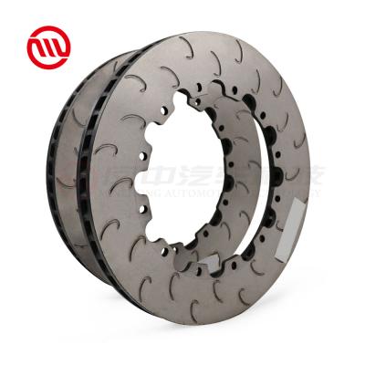 China 12320 Manufacturerfor Car Auto Brake Systems 43512 Auto Brake Disc 43512 12320 Manufacturerfor VW FORD TOYOTA COROLLA BMW AUDI for sale