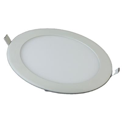 China Good Quality Modern 7W 10W 12W 15W 20W 30W Led Down Light Die-casting Aluminum COB Led Downlight for sale