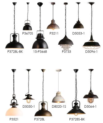 China Modern Decoration Light Retro Pendant Lamp Cylinder Indoor Lighting Contemporary Hanging Pendant Light for sale