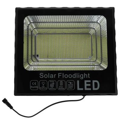 China ROAD high power high bright outdoor ip67 waterproof 50w 100w 150w smd led flood light for sale