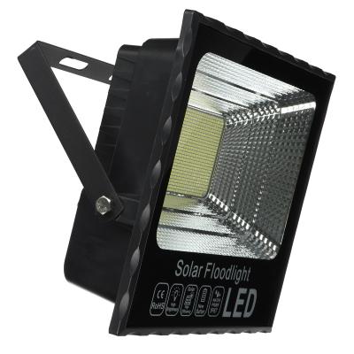 China ROAD 200w 300w Solar Garden Lamp Waterproof Outdoor Led Solar Floodlight for sale