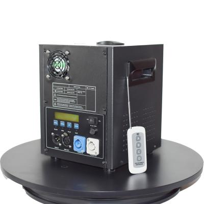 China hot sale cold spark machine spark DMX fountain effect spark machine spark fireworks for sale