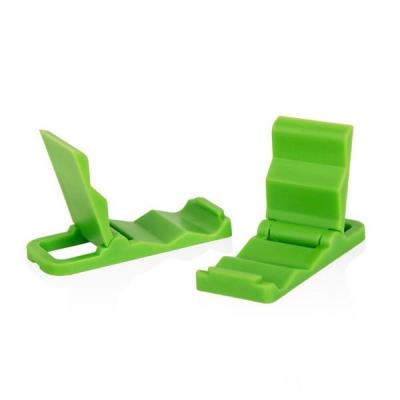 China Phone Holder Plastic Injection Molding Tooling High Demand H13 In Cavity / Core P20 Mould Base for sale