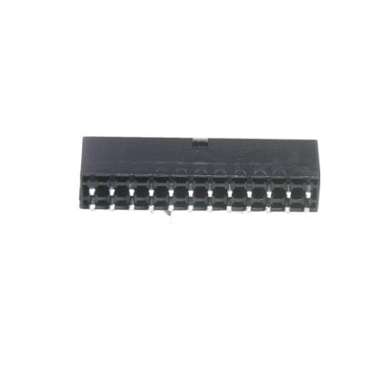 China Molex 5557 power connector 5556 5566 5569 female for sale