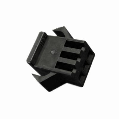 China 2.5mm Pitch JST SMR 03V B Automotive Connector for sale