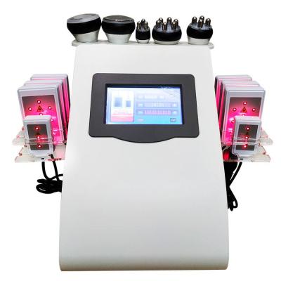 China Hot 2022 ZOIMA Eco-friendly Muscle Sculpt Fat Reduce EMS Sculpt Machine Body Sculpting Machine Maker Price for sale