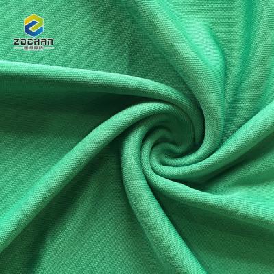 China Other 2021 hot sale 100% polyester fabrics/polyester fabric/100% cotton fabric knit jersey fabric for sale