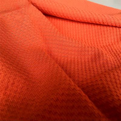 China Viable Wholesale Poly Canvas Fabric Silk Linen Fabric Yarn Dyed for sale