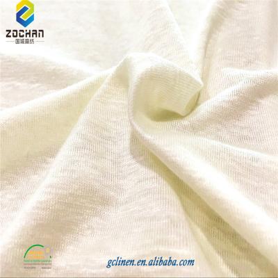 China Viable Factory Supplier Garment Fabrics Wholesale Spandex Fabric Canvas Blends Knitted Fabric for sale