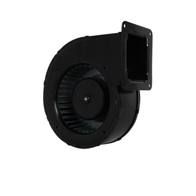 China Hotels 12/24/48 Single V Inlet Blower Fans Centrifugal for sale