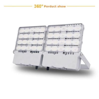 China Sports Stadiums Led Flood Light Ip66 Waterproof 150 Watt Outdoor Sports Lighting Led Flood Light for sale