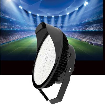 China High quality sports stadiums tennis court led flood lights stadium light for 1000w wrap track for soccer stadium door waterproof ip65 for sale