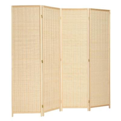 China Europe Portable Folding Doors Room Dividers, Room Divider, Room Dividers Screens for sale