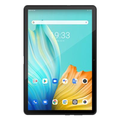 China Best Educational Newcomer Android 11 Tablet 2021 Hot Selling On Amazon OEM 10.1 Inch Tablet for sale