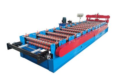 China 5-8T Load Capacity 300H Steel Frame Corrugated Roll Board Handling System for sale