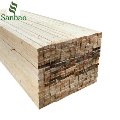 China All style building timber for sale