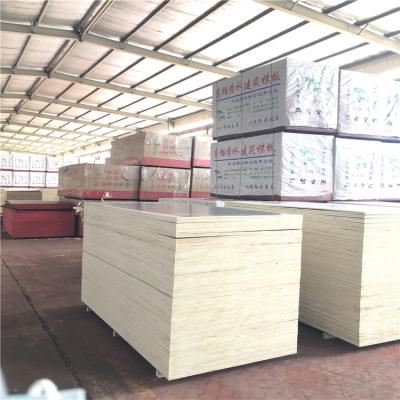 China All style building template for sale