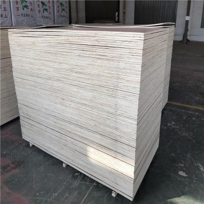 China Special contemporary for construction formwork site support mold for sale