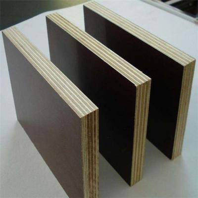 China Traditional construction formwork is strong, solid and has high pressure resistance for sale