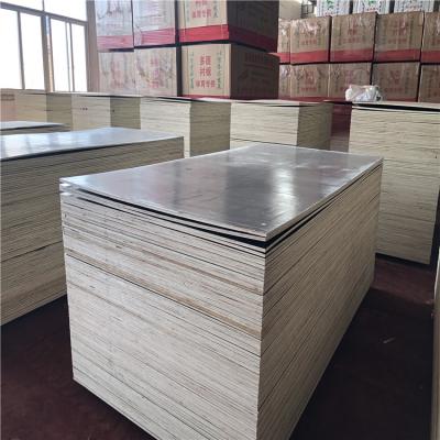 China Traditional water building gauge, smooth surface, good hardness for sale