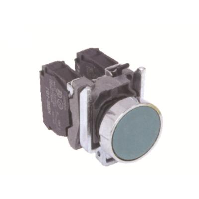 China XB2 BA21 BA31 BA41 BA51 BA61 BA25 BA35 BA45 Series On-Off Switch Button for sale