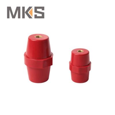 China LOW VOLTAGE SM20 m5 Insulator Transformer Bushing Electrical Insulator for sale