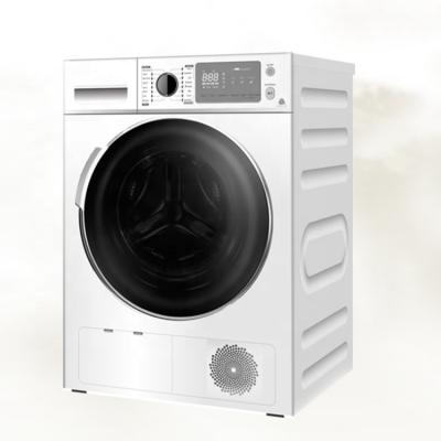 China Household CE RoHS Washer Dryer Wholesale for sale