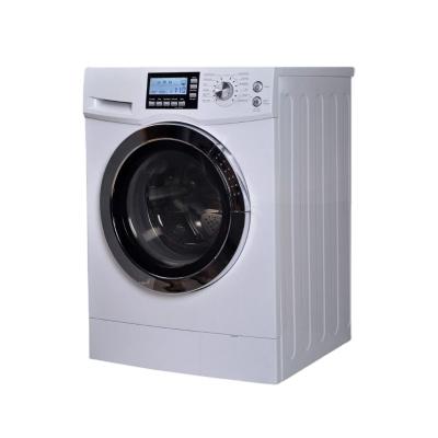 China Household Household Washing Machine and Home Dryer for sale