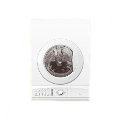 China Household 6kg Electric Wall Mounted Clothes Dryer for sale