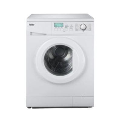 China Stainless Steel Home Use Mini Portable Automatic Front Load Wash Machine With Dryer for sale