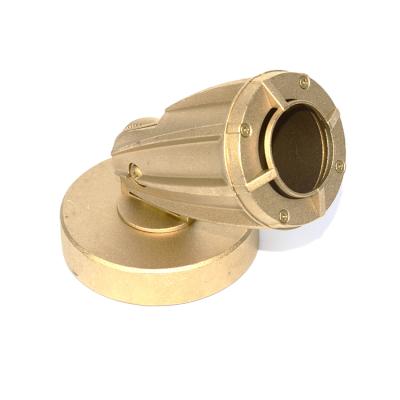 China High Quality Brass Fountain OEM Lamp Holder for sale