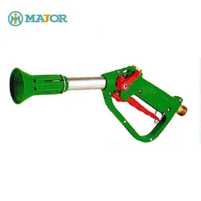 China Other Impact Agriculture Irrigation Water Plastic Nylon Sprinkler Gardening for sale