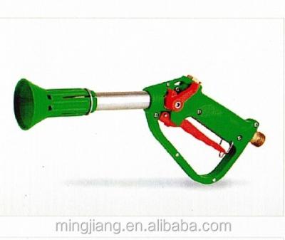 China Farm/Home/Garden/Garden Water Sprinkler Type Dial Sprinkler Agriculture Irrigation Gardening Hand Tool for sale