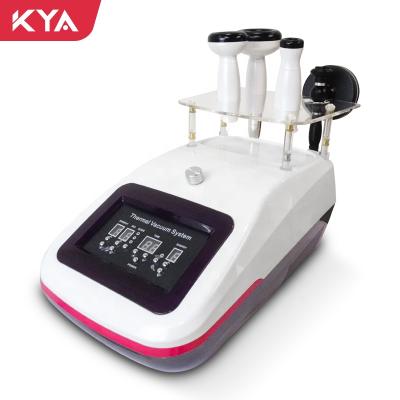 China New Arrival Face Lift Body Shaping Instrument Butt Lift Beauty Machine Skin Care For Household for sale