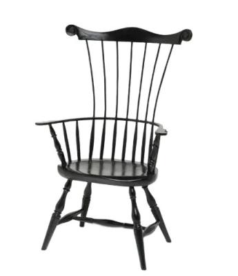 China Zhejiang Bohua Aluminum OEM ODM Services Outdoor Garden Patio Chair Table Aluminum Casting Furniture for sale