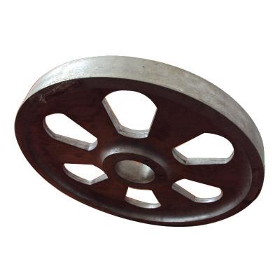 China Zhejiang OEM ODM Aluminum Aluminum Casting Services Hydraulic Stand Automobile for sale