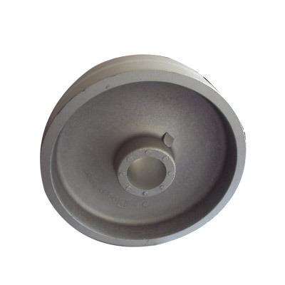 China Zhejiang Aluminum OEM ODM Services Hydraulic Support Metal Parts Auto Aluminum Die Gravity Mount for sale