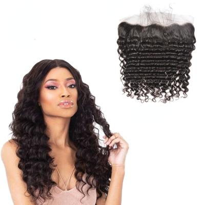 China Natural Wave 13X4 13X6 Straight Lace Front Human Hair Frontal Wigs 360 Lace Frontal Wigs Remy Brazilian Human Hair Lace Front Wigs For Women for sale