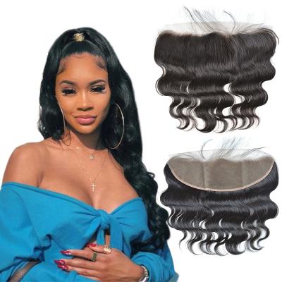 China Wholesale Natural 13x4 13x6 Wave Lace Front Wig Wet Wavy Curly Water Wave Wig Deep Wave Frontal Lace Wig For Women Hair Extensions for sale