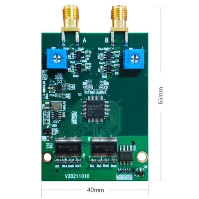 China Ultra-fast XILINX Zynq7000 ARM+FPGA with evaluation kits for programmers to program FPGA development board kits for sale