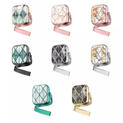 China 2020 fashion luxury case for airpod cover for airpods case EJH-56 for sale