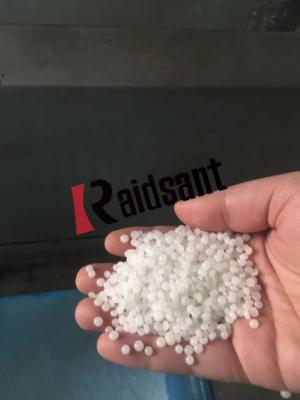 China Heißes Schmelze-Rotoform-System-Maleinsäureanhydrid-trimellithsaures Anhydrid-Plastikhelfer zu verkaufen