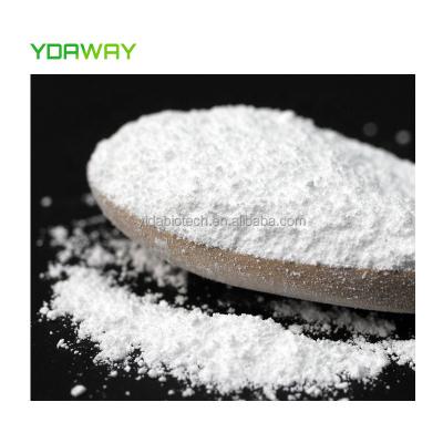 China Organic Food Additive Sodium Benzoate e211 Uses In Pickle For Beverage Preservation With Halal Kosher CAS: 532-32-1 Food Grade for sale